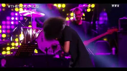 THE VOICE 7, 2020  les 1ères images