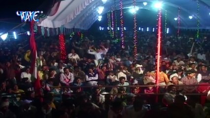 Tala Me Chabhi Dal Hot dance