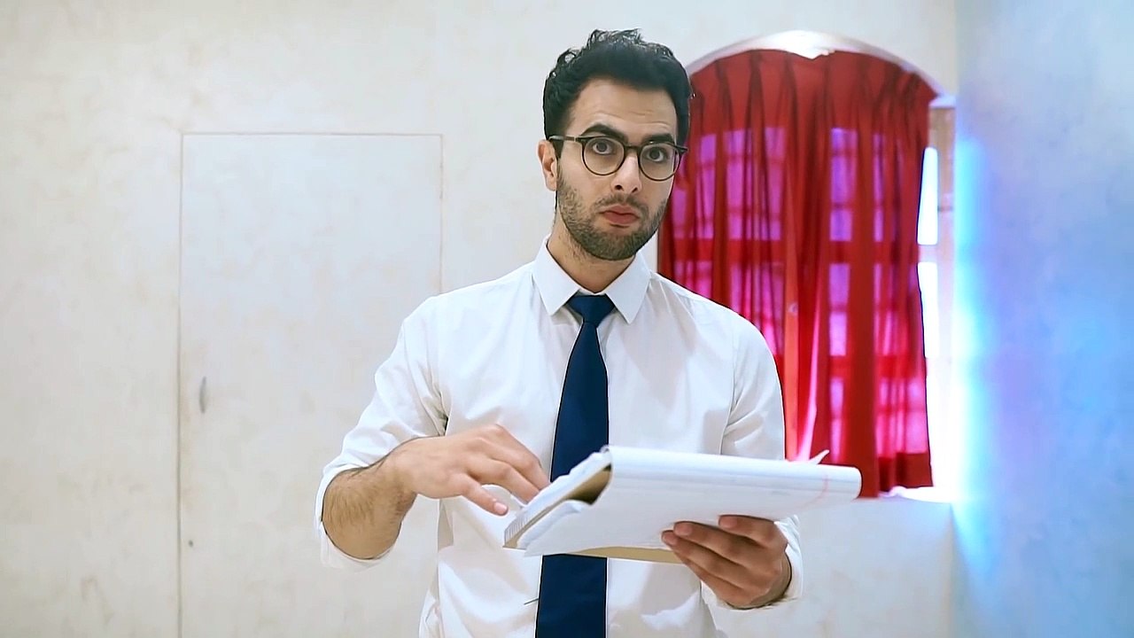 Tumse Milke Dilka Jo Haal Hai | Ankur Rathee & Sonal Devraj