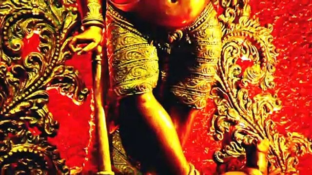 Durga Puja Kolkata 2017 Ashtomi - Ballygunge Cultural Association Kolkata India