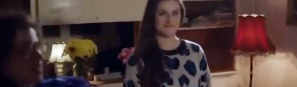 Preziveti Beograd 38 Epizoda