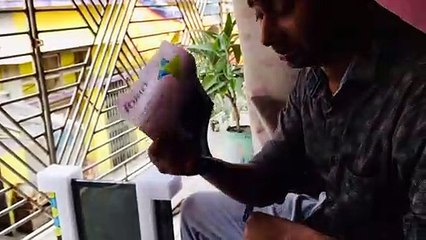 Budgets Monitors In India || Review || 2020 | Hindi |