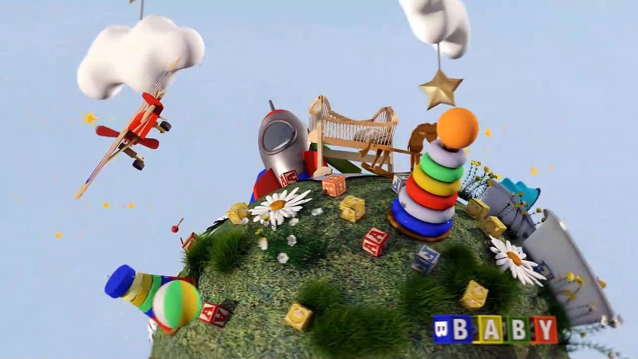 children learn counting number 1 to 100 - learn number 1 to 100 by counting one by one - learn shape