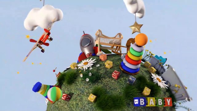 children learn counting number 1 to 100 - learn number 1 to 100 by counting one by one - learn shape