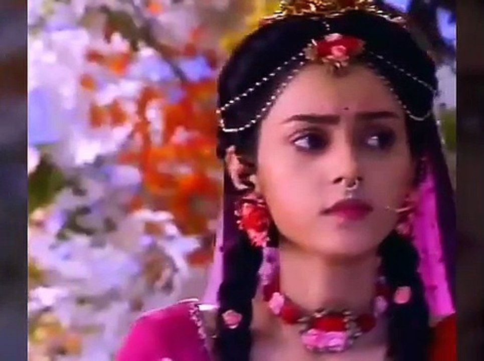 #राधाकृष्ण new Radhe Krishna love WhatsApp status|meri aashiqui pasand hai song ringtone|Radha Krishna love songs status|new Radhe Krishna song status|Radha Krishna bhajan status