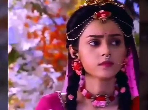 #राधाकृष्ण new Radhe Krishna love WhatsApp status|meri aashiqui pasand hai song ringtone|Radha Krishna love songs status|new Radhe Krishna song status|Radha Krishna bhajan status