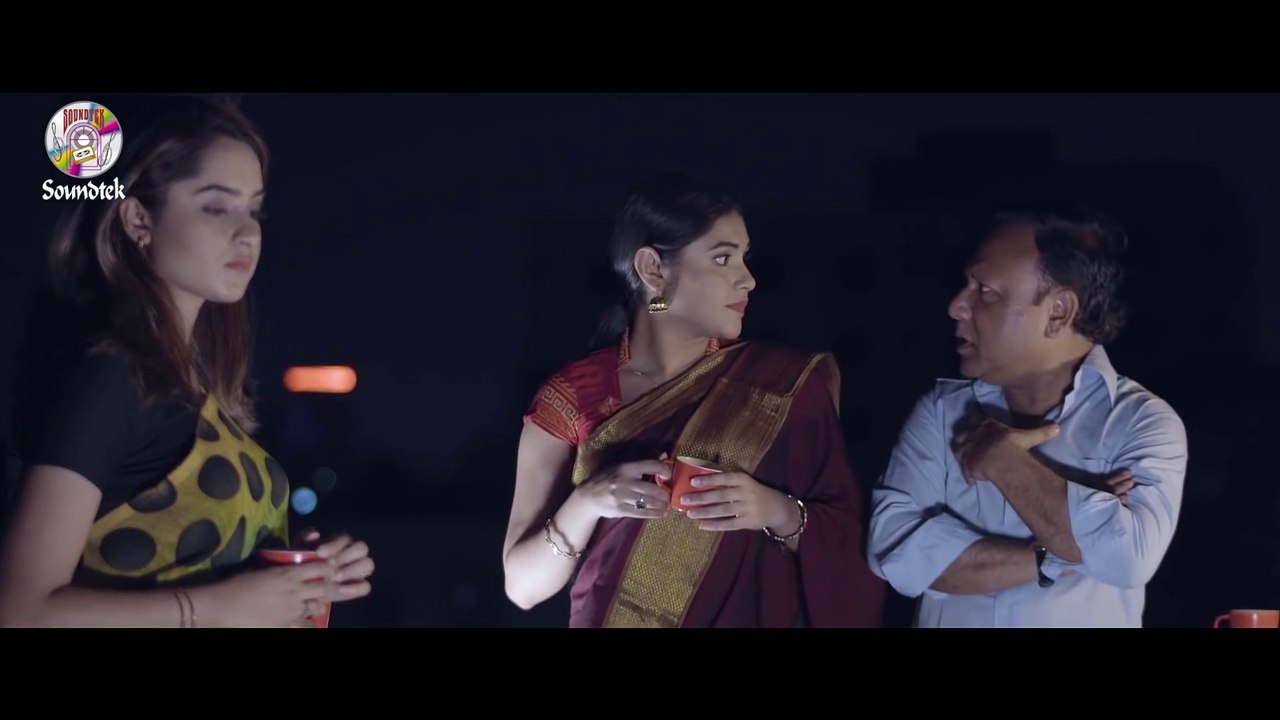 বিয়ের Side Effects  -Musfiq R Farhan - Payel  Mukit Zakaria  Mim - Anik  Mahmud Mahin 2020