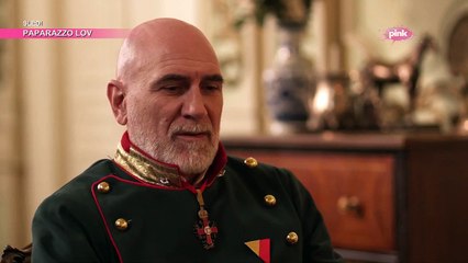 Crveni Mesec  Epizoda 121 -  Crveni Mesec  Epizoda 121