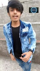 YouTube vs tiktok , YouTube comedy video ,Tik tok comedy video , gourav sitlani