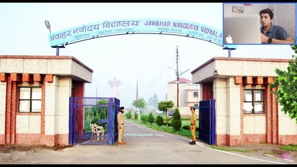 JNV me Admission kaise le | Free education from 5th class  | Jawahar Navodaya Vidyalayas  | JNV Book