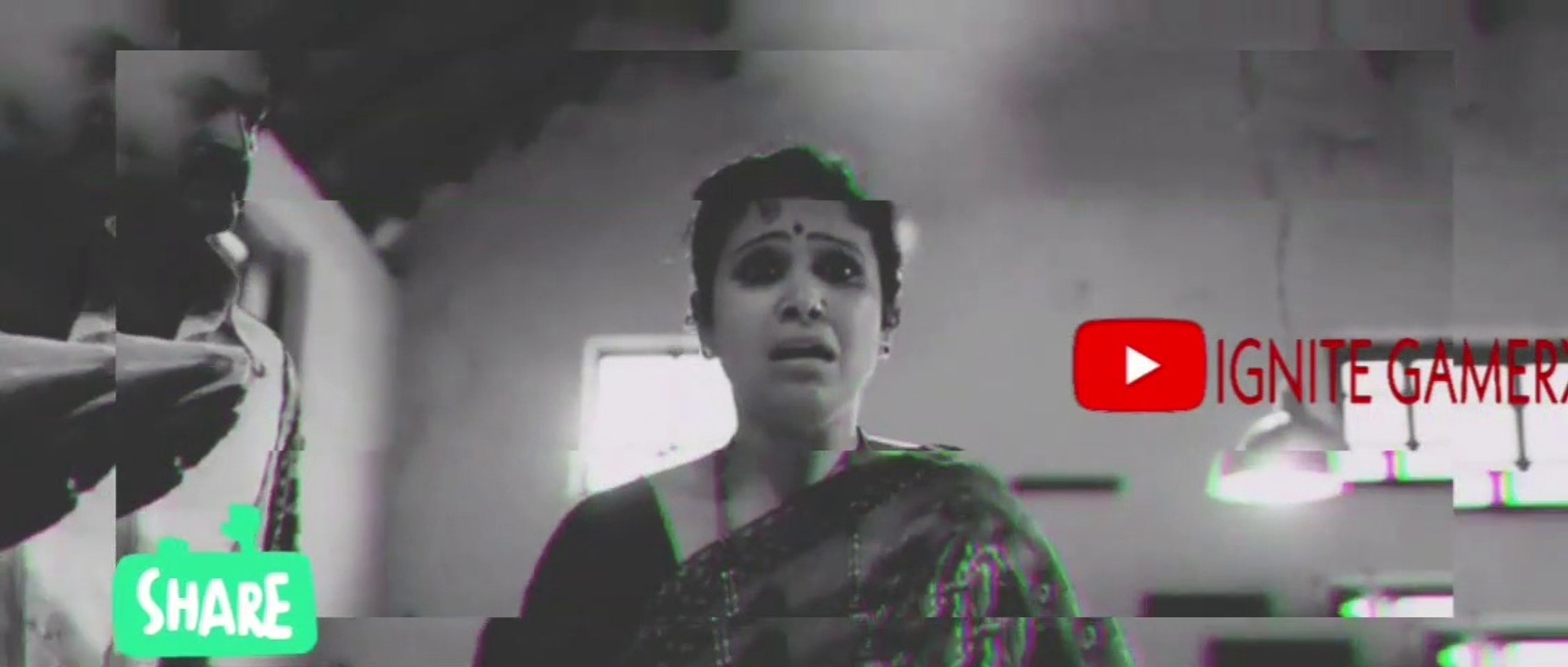 Bell bottom kannada shop movie online watch