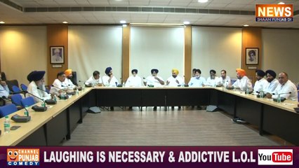 ਕੋਰੋਨਾ ਨੂੰ ਲੈਕੇ ਕੇਜਰੀਵਾਲ ਦੇ ਹੋਏ ਵੱਡੇ ਖੁਲਾਸੇ, ਜਿਉਂਦਿਆਂ ਤੇ ਮਰਿਆ ਦੀ ਕੀਤੀ ਬੇਕਦਰੀ