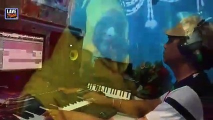 Divine Representation in Vegetables in India