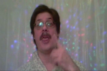 1708.HOW THE HECK DO KILLER SNAKES BREATH WHILE EATING HUGE PREY?