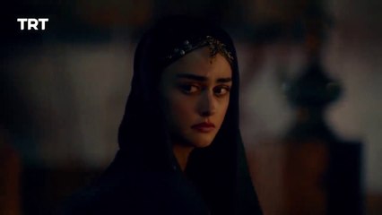 Ertugrul Ghazi Urdu Episode 32 Season 1 | PTV HOME