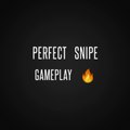 This Sniper Game is easy - Perfect Snipe Gameplay | Headshots and sniper kills in mobile game