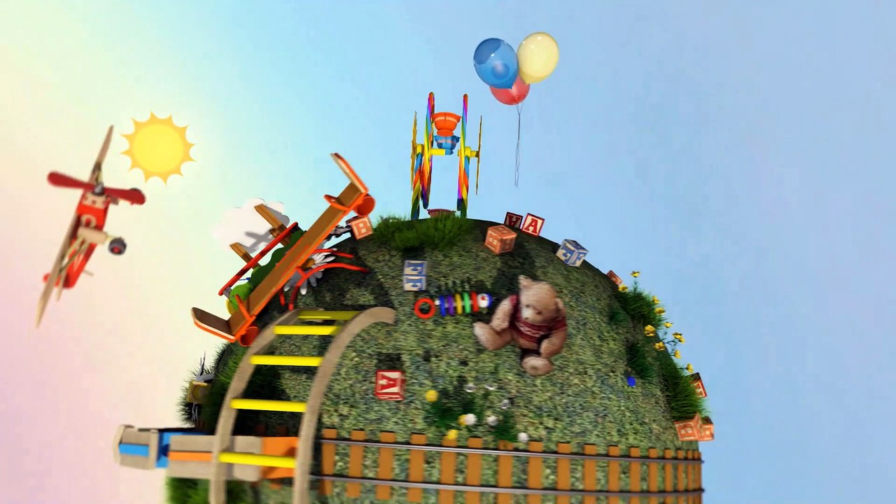 Bé Học Nói Qua Các loại quả- Đọc Tên Các Loại Quả Cho Bé Nhanh Biết Nói - Các Loại Quả Cho Bé Nhanh Biết Nói Nhất ♥