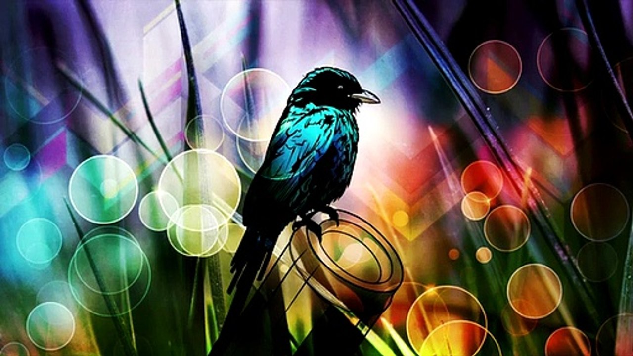 Abraham Hicks  ~ You Can't Get To A Manifestation On These Vibrations!
