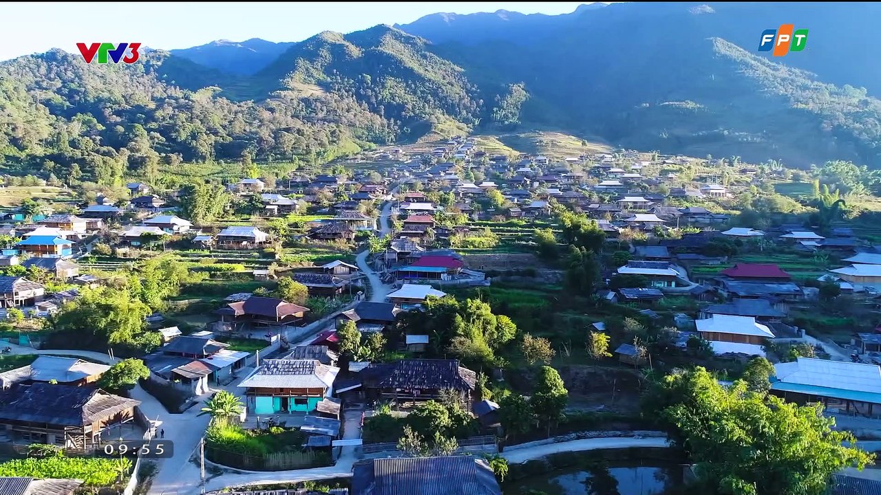 (DL) vlc-record-2019-12-25-09h49m11s-VTV3 HD (HD 8Mbps)-(ĐÃ UP)