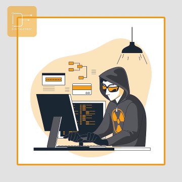 Digital Marketing Agency Qatar | Web Design Agency Qatar | digitalforge.qa