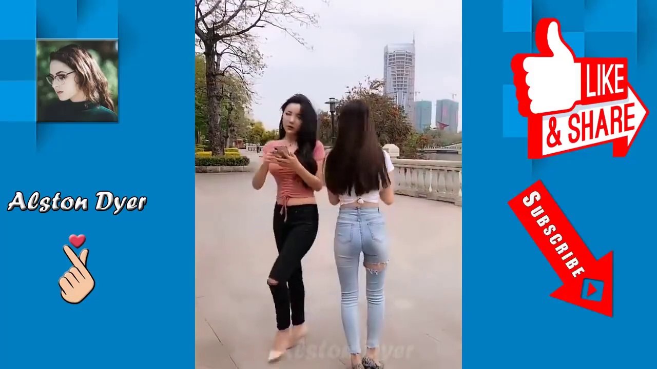 Must Watch New Funny  Comedy Videos 2020 ● Episode 6 ● #Funny Vines