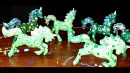 Spreading Awareness Video 11 Collection Gastroparesis Fight