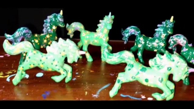 Spreading Awareness Video 11 Collection Gastroparesis Fight