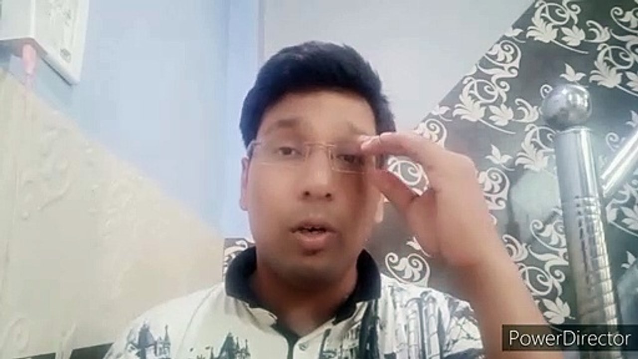 English Classes, English Classes-Introduction, Introduction Where To Start And How To Start