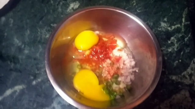 Egg Bread Toast Recipe || How To make Egg Bread Toast Recipe