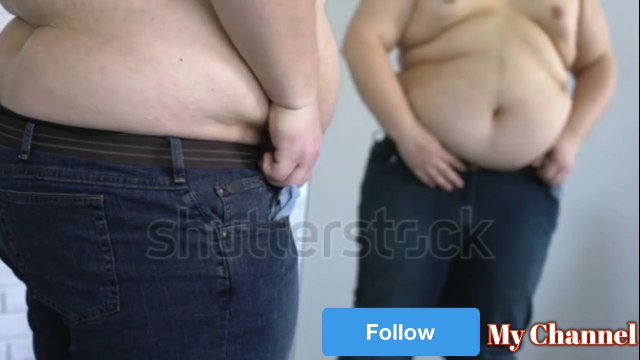 How risky is the corona virus for fatty liver-ফ্যাটি লিভার রোগীদের কি খাওয়া উচিত-what to eat for fatty liver