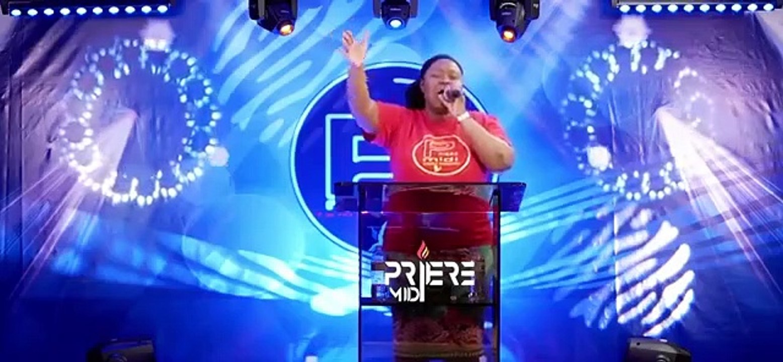 Konbyen mwen dwe