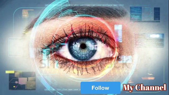 The cause of eye damage-নিজের যে সব ভুলেই নষ্ট হচ্ছে মূল্যবান চোখ-চোখ নষ্ট হওয়ার কারণ-চোখ ভালো রাখার উপায়-Eliminates eye problems.