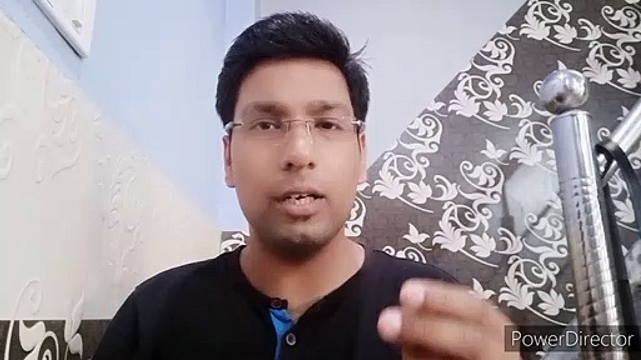 Alphabet And Phonetics | Angreji Bhasha Ke Akshar Aur Unke Bol | Basic English | 2020