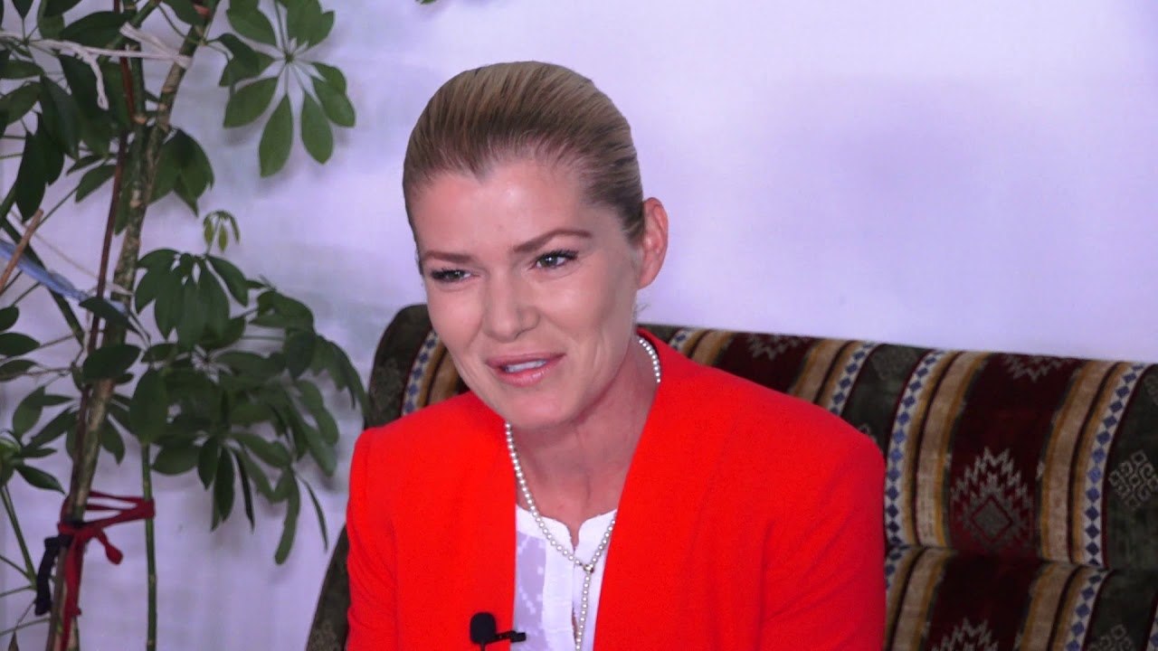 Intervista-Mimoza Shala - Veterane e UÇK-së