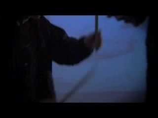 The Tough Alliance "First Class Riot"