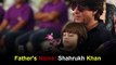 Abram Khan Lifestyle, Age, House, Hobbies, Net Worth, Carrier, Family, Biography 2020