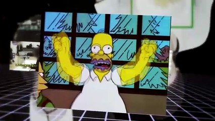 ファイナル少女マスター綺想スパーク合作単品