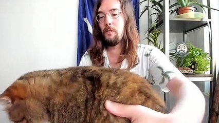 Everyone should Abandon the Minneapolis-St Paul Area and Let it Rot