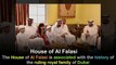 Mohammed bin Rashid Al Maktoum Lifestyle, House, Cars, Net Worth, Salary, Family, Biography 2020