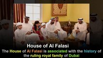 Mohammed bin Rashid Al Maktoum Lifestyle, House, Cars, Net Worth, Salary, Family, Biography 2020