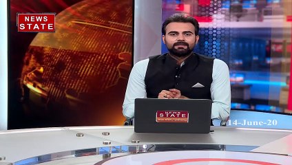 मध्य प्रदेश में कोरोना कहर जारी, 198 नए मामले आए सामने