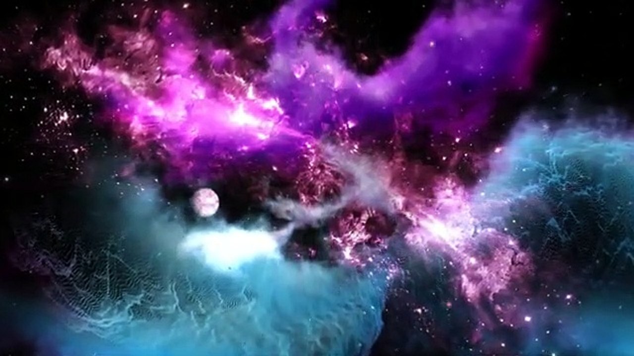 2020_to_2024_all_important_NASA_mission_explain_||#factorius_world_||_mars_or_moons_taak_ke_mission(360p)