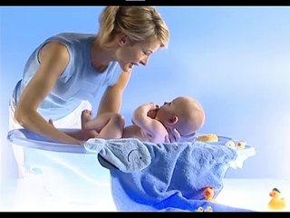 France 2 Broadcast: CN Public Announcement (January 31, 2006)