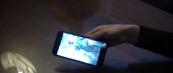 Κώστας Ορφανίδης - Παράνομα (Official Video Clip)