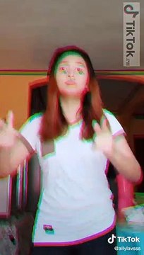 Malayo Ka Man Dance Challenge