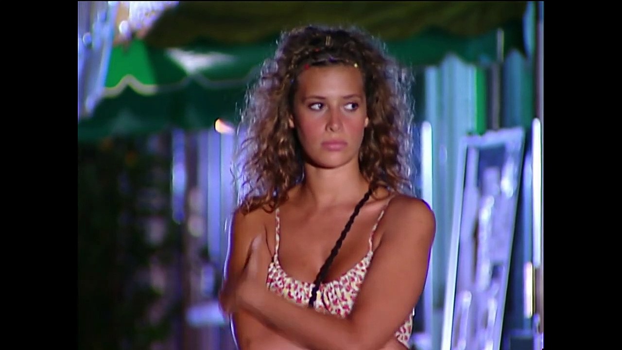 Fiorella 014 HD