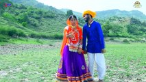 दशा माता का हिट राजस्थानी डीजे सॉन्ग | समदरियो हिलोरा लेवे | Dasha Maa Bhajan - New Rajasthani Dj Song 2020 - Marwadi Video Song | FULL HD | Dasha Mata Song