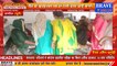 #Kannauj : हाथों की मेहंदी का रंग हल्का होने से पहले दुल्हन का उजड़ गया घर, दहेज के कूलर से लगा करंट | BRAVE NEWS LIVE