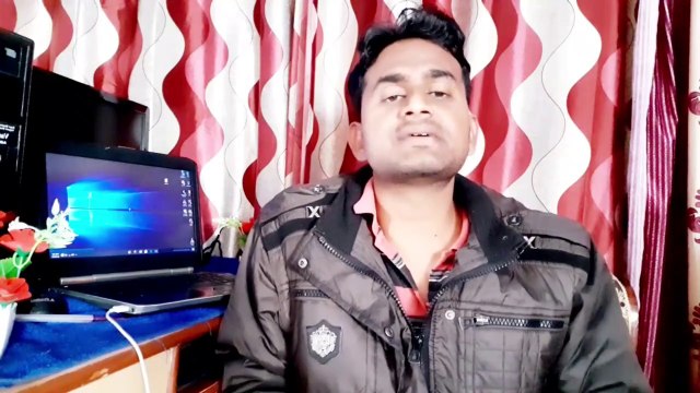 Best Mobiles Under 10,000 __Under 10k Best 10000 ₹ Top Mobiles Under 10000- 2020 Top Mobiles 10K