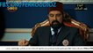 مسلسل السلطان عبد الحميد الثاني الحلقة 63 مدبلجة بالعربية فيديو Dailymotion